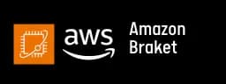 AWS Braket