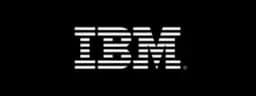 IBM Quantum