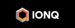 IonQ