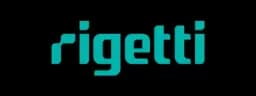 Rigetti
